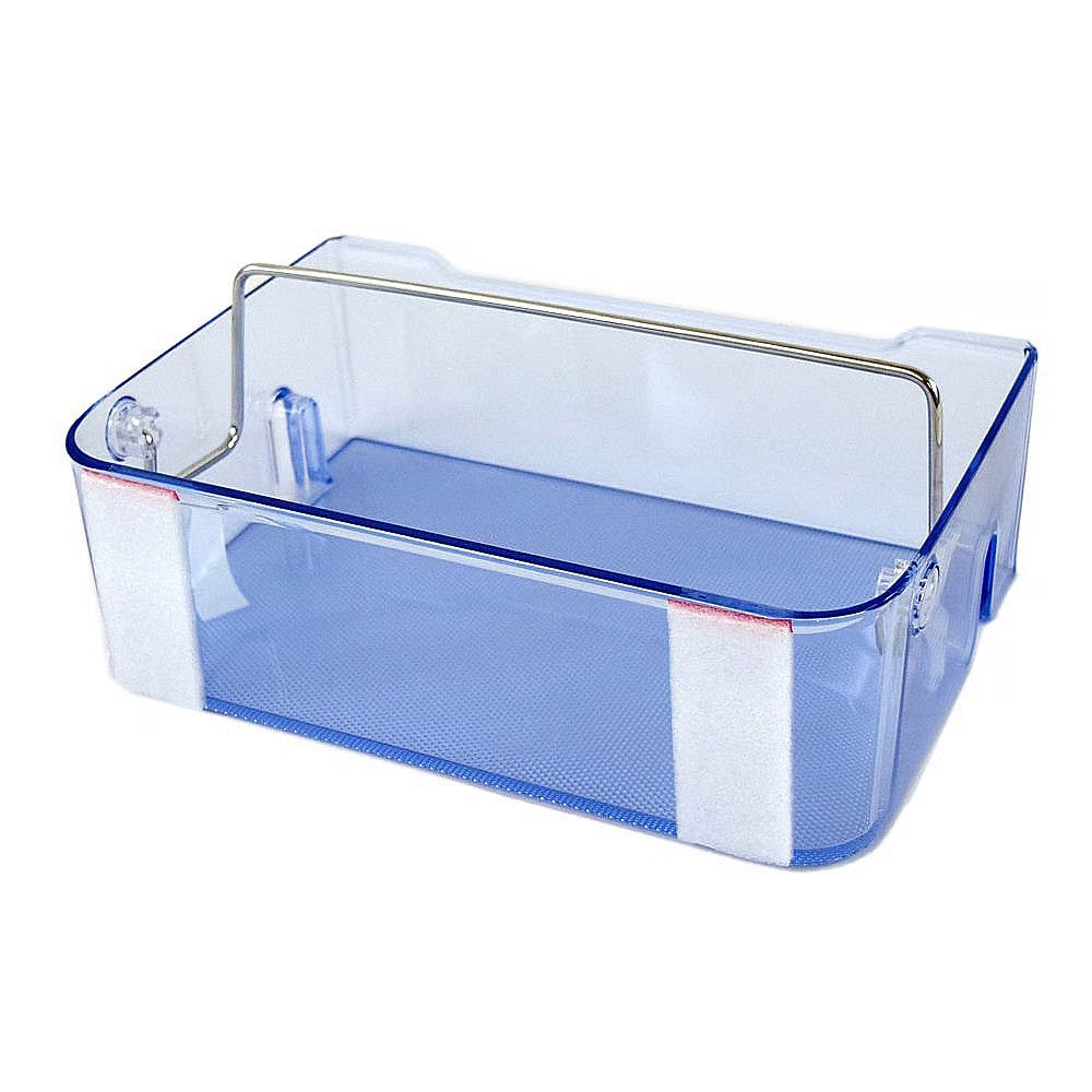 Samsung Refrigerator Door Bin DA97-14996A Samsung Refrigerator Door Bin DA97-14996A